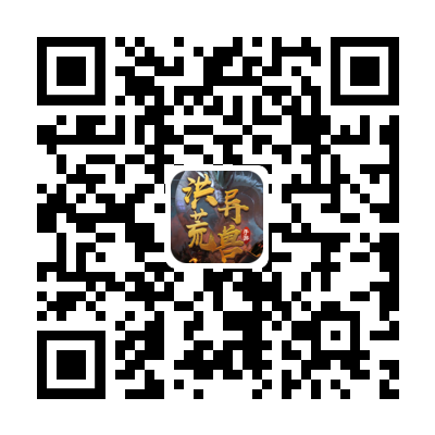 扫一扫立即下载